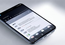 华为edi-al10怎么格机?格机步骤和注意事项是什么?