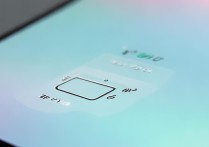 vivoy13il怎么看剩余多少电