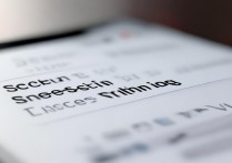 华为手机屏的功能怎么打开？华为手机屏幕功能开启方法