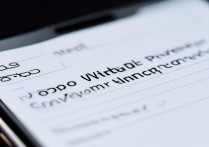 oppo手机显示虚电怎么取消？教你解决电量显示不准问题