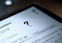 2025年OPPO新游戏助手数据怎么开？功能入口在哪？