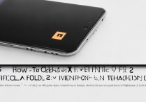 Xiaomi MIX FOLD 2怎么查是不是正品？官方验机方法有哪些？
