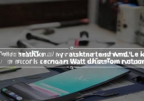 vivox3f死机了怎么办？重启没用怎么办？