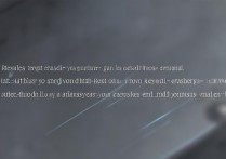 苹果6s退出ID密码错误怎么办？