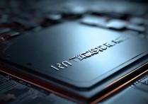 小米13处理器芯片是哪款，性能表现如何？