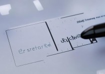 三星A8桌面空白文件夹怎么建？方法步骤详解