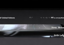 vivo手机如何刷入中国官方系统？详细步骤与风险解析