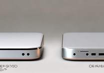 翻新苹果机手感与原装差距大吗？实际体验如何？