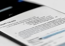 vivox9怎么保持屏幕亮？设置方法详解来了