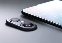 oppo a73m