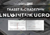 三星note3 n9006怎么刷机，刷机教程详解