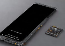 华为手机自动黑屏是什么原因导致的？