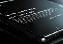 Redmi Note12RPro悬浮窗怎么开？开启教程步骤详解