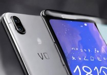 vivox6splus手机实际使用体验如何，值得入手吗？