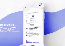 支付宝笔笔攒2025年更新后怎么用？新手必看教程！