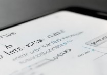 三星手机指纹怎么设置？三星指纹锁在哪里设置