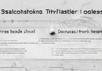 苹果无线网老掉线怎么办？教你3步快速排查解决！