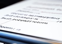 三星n719如何自定义拨号按键音？设置步骤在哪找？