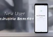 刚买的华为手机怎么领福利？新人专属福利怎么查？