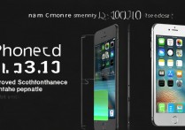 苹果7升级iOS10.3.1后流畅度与续航表现如何?