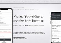 小米手机数据怎么备份到华为手机？