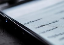 vivox7像素怎么不清楚？原因及解决方法大全