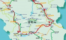 探索重庆南川，有哪些不可错过的旅游攻略？