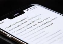 华为bln-al10手机截图方法是什么？