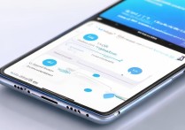 vivo5怎么换软件图标？自定义图标教程在这里