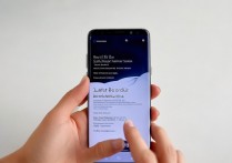 三星8全景拍摄怎么用，全景拍摄功能详解与技巧