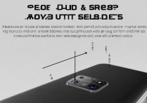 一加9系列是双扬声器吗？扬声器及马达配置详解