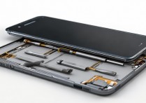 oppo z换屏幕要多少钱自己换步骤教程
