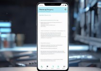 华为手机误删短信怎么找回？教你3种有效方法