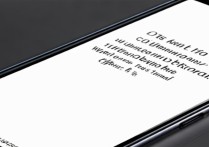 华为y523l176手机忘记密码怎么解锁？