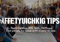 搭顺风车如何避免空姐事件?安全吗?