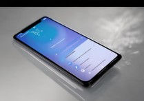 vivo锁屏时间怎么改？教你一招轻松设置屏幕常亮