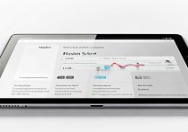 华为MatePad Pro2屏幕尺寸多少？设计跑分值得买吗？