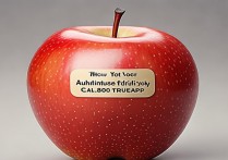 苹果查真假怎么打电话查询官方电话是多少？