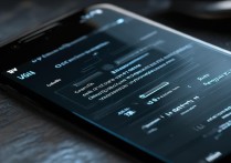 vivox9s怎么删除复制的历史记录或文件？