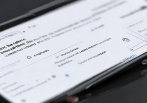 小米 Civi 2怎么自定义铃声？步骤详解来了！