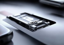 华为手机价格亲民，成本控制秘诀是什么？