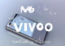 定位怎么改vivo手机？vivo手机虚拟定位修改方法