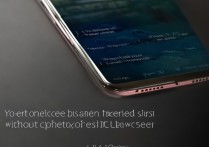 华为畅享7plus录屏没按键？老机型录屏方法详解