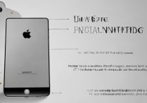 苹果手机国行5s如何辨别真伪？