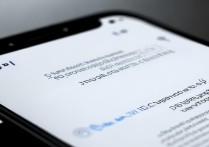 oppo手机 wifi打不开