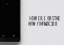 oppo手机怎么关静音？快速关闭静音模式的步骤是什么？