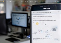 三星手机怎么无线连接电脑？手机文件无线传电脑方法有哪些？