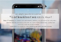 华为v9拍照的水印怎么关掉，华为pura70拍照水印关闭方法