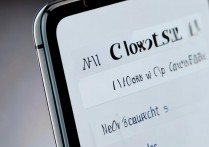 vivoxplay6手机字体大小怎么设置，手机字体大小调节方法
