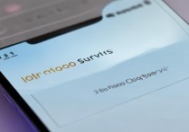 登录oppo 云服务